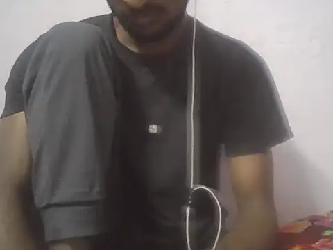 Snapshot of fuckmetanu chatting on March 28, 7:02 pm fuckmetanu online show from March 28, 7:02 pm