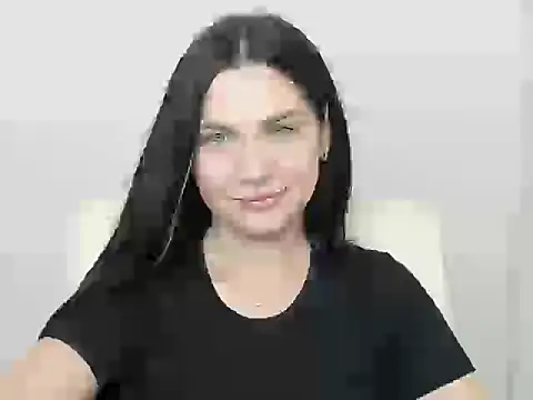 Snapshot of Lune_Moon chatting on October 31, 6:58 am Lune Moon online show from October 31, 6:58 am