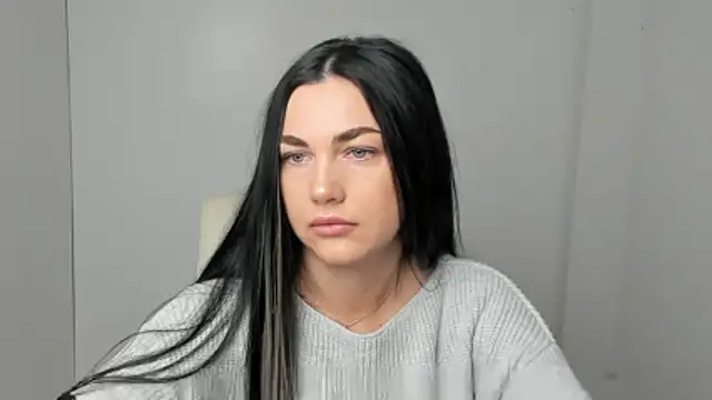 Snapshot of Lune_Moon chatting on November 17, 6:08 am Lune Moon online show from November 17, 6:08 am