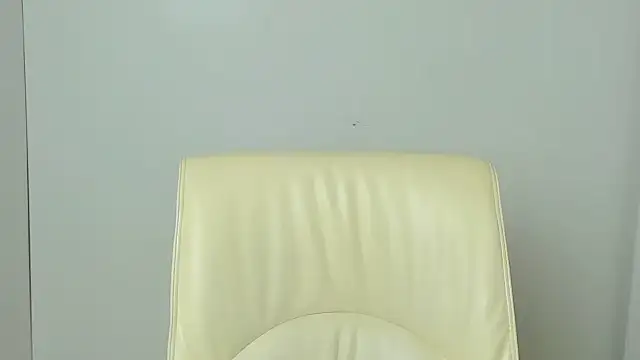 Snapshot of Lune_Moon chatting on November 29, 12:41 pm Lune Moon online show from November 29, 12:41 pm