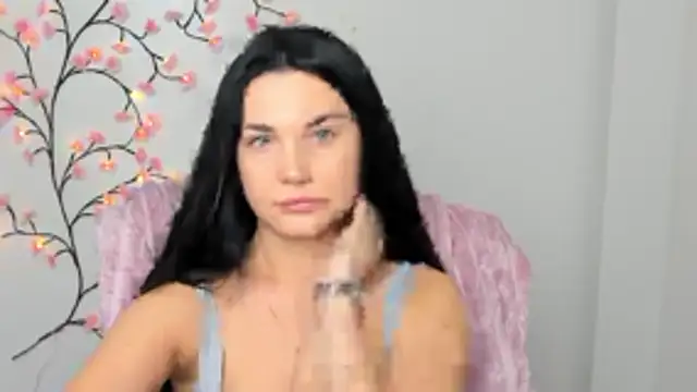 Lune Moon online show from January 7, 6:49 am