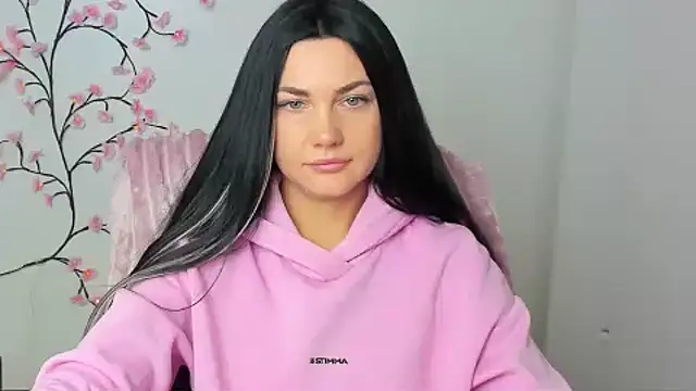 Lune Moon online show from January 9, 6:16 am