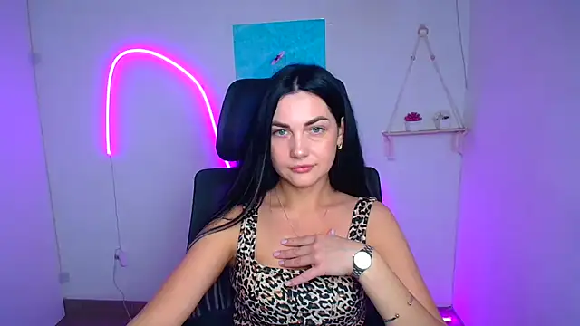 Snapshot of Lune_Moon chatting on March 12, 12:33 pm Lune Moon online show from March 12, 12:33 pm