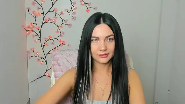 Snapshot of Lune_Moon chatting on March 20, 6:24 pm Lune Moon online show from March 20, 6:24 pm