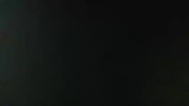 Snapshot of Lune_Moon chatting on April 2, 5:27 am Lune Moon online show from April 2, 5:27 am