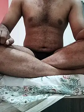 rishikyadav online show from August 4, 1:20 am