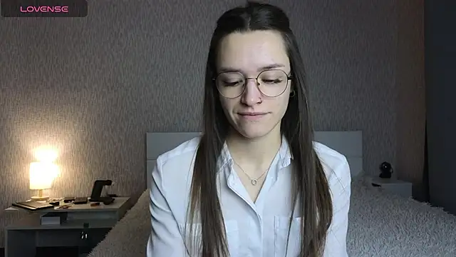 Snapshot of Nastiixx chatting on March 6, 5:31 pm Nastiixx online show from March 6, 5:31 pm