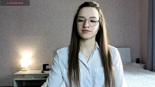 Snapshot of Nastiixx chatting on March 24, 5:23 am Nastiixx online show from March 24, 5:23 am