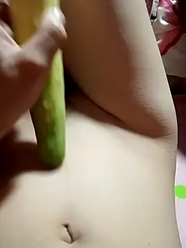Sasa-squirt online show from September 12, 5:35 pm