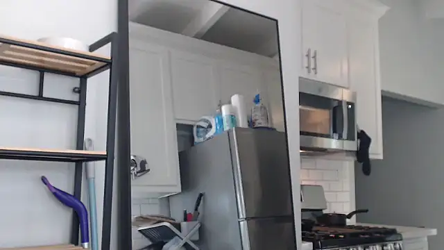 certifiedratchet online show from October 22, 5:45 pm