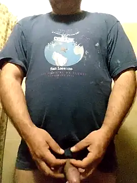 CurableMow online show from September 20, 8:32 pm