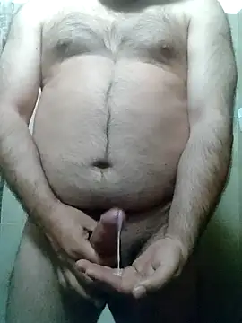 CurableMow online show from October 1, 6:36 pm