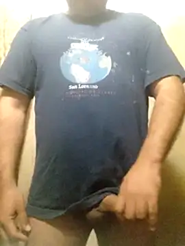 CurableMow online show from October 13, 5:46 pm