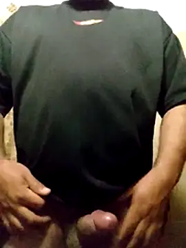 CurableMow online show from October 22, 11:15 pm