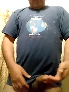 CurableMow online show from October 27, 3:16 pm