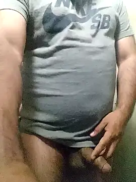 CurableMow online show from November 1, 7:16 pm