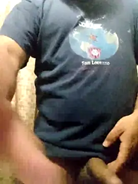 CurableMow online show from November 7, 11:38 pm