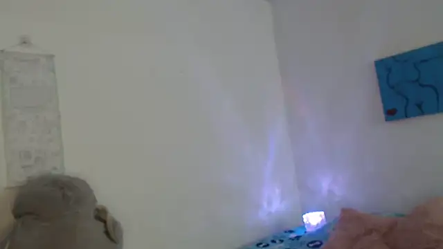 Victoria new online show from October 4, 8:51 pm