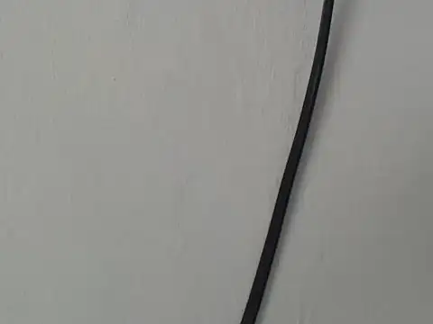 Victoria new online show from October 10, 8:52 pm