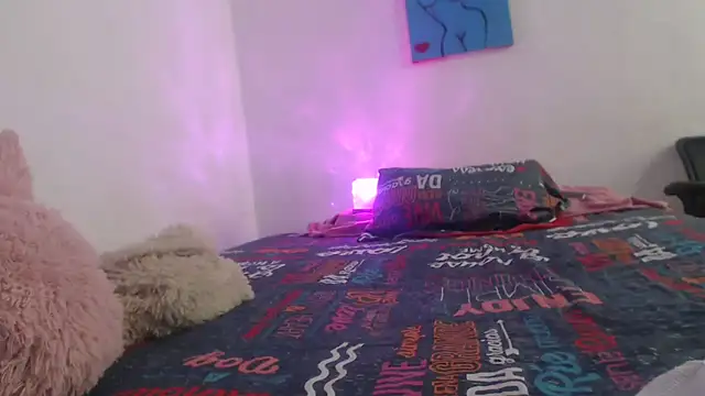 Victoria new online show from October 19, 9:37 pm