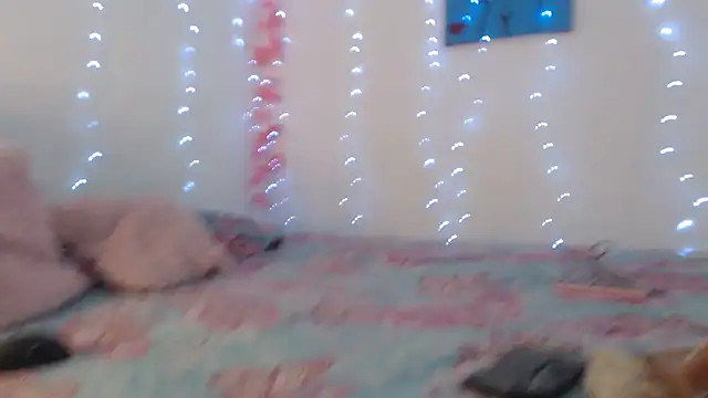 Victoria new online show from December 4, 7:50 am