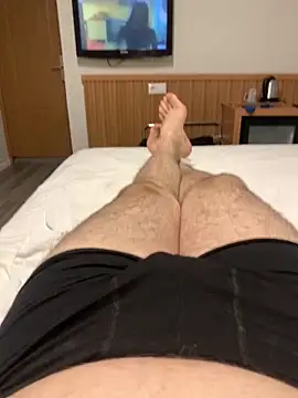 sesa12 online show from October 15, 8:31 pm