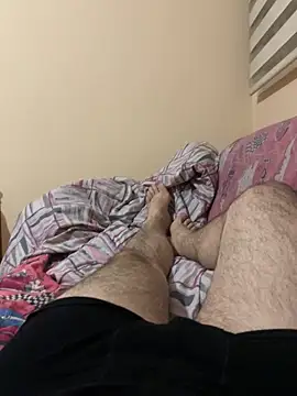 sesa12 online show from October 17, 5:48 pm