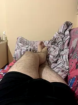 sesa12 online show from October 18, 7:58 pm