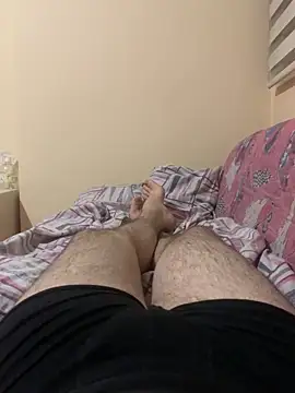 sesa12 online show from November 13, 7:02 pm