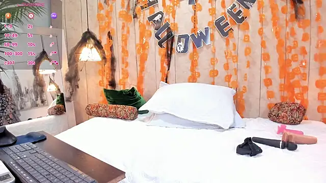 Anantaa  online show from October 20, 11:43 am