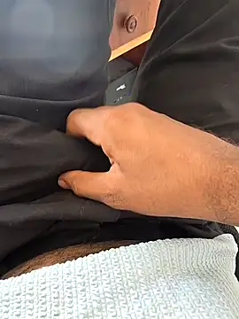 Snapshot of Lodabahutbada chatting on October 25, 10:01 am Lodabahutbada online show from October 25, 10:01 am