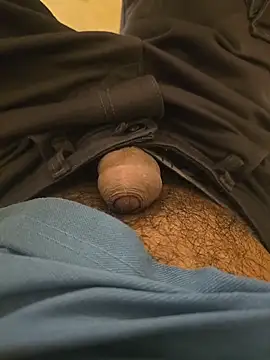 Snapshot of Lodabahutbada chatting on November 6, 4:13 am Lodabahutbada online show from November 6, 4:13 am