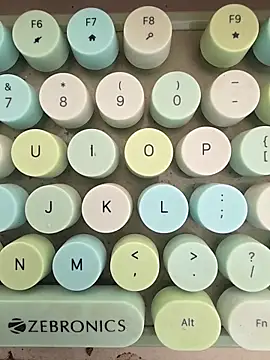 Snapshot of Lodabahutbada chatting on February 14, 7:16 am Lodabahutbada online show from February 14, 7:16 am