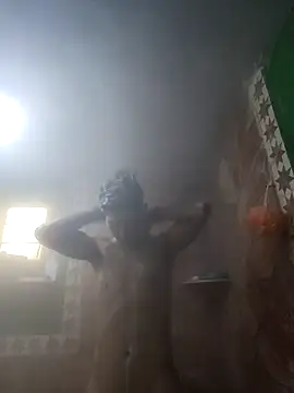 Snapshot of fersex21 chatting on November 4, 5:01 pm fersex21 online show from November 4, 5:01 pm