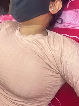 Snapshot of Priyajaanbaby chatting on September 20, 1:56 pm Priyajaanbaby online show from September 20, 1:56 pm