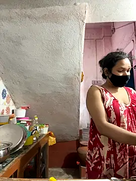 Priyajaanbaby online show from September 21, 6:26 am