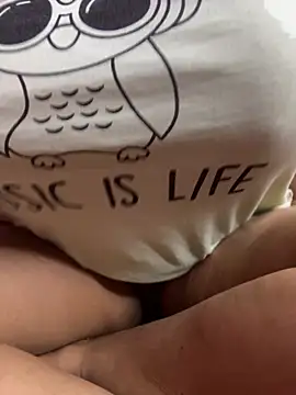 Priyajaanbaby online show from December 3, 5:44 pm