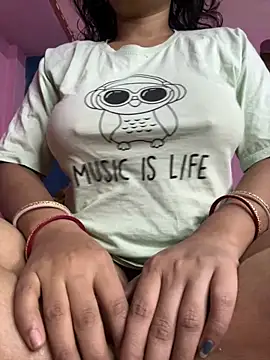 Priyajaanbaby online show from December 4, 10:46 am