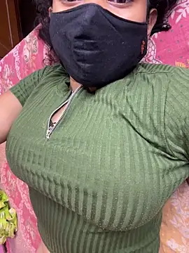 Priyajaanbaby online show from March 24, 5:34 am