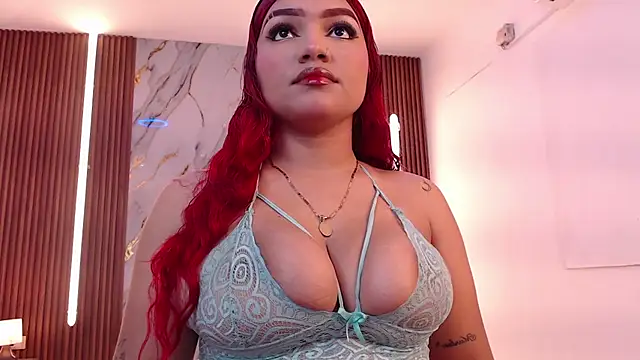 Snapshot of aixa_show chatting on April 16, 12:39 pm aixa show online show from April 16, 12:39 pm