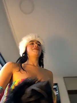 mandy222  online show from September 21, 11:45 am