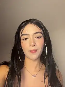 Snapshot of mandy222_ chatting on January 14, 7:25 am mandy222 online show from January 14, 7:25 am