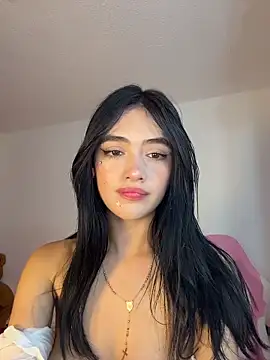 Snapshot of mandy222_ chatting on February 3, 5:49 am mandy222 online show from February 3, 5:49 am