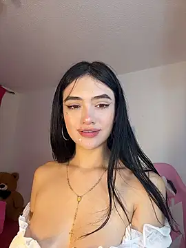 Snapshot of mandy222_ chatting on February 3, 6:22 am mandy222 online show from February 3, 6:22 am