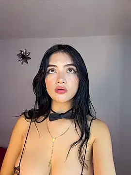 Snapshot of mandy222_ chatting on February 6, 6:07 am mandy222 online show from February 6, 6:07 am