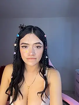 Snapshot of mandy222_ chatting on March 13, 5:36 am mandy222 online show from March 13, 5:36 am