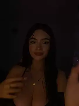 Snapshot of mandy222_ chatting on March 14, 6:08 am mandy222 online show from March 14, 6:08 am