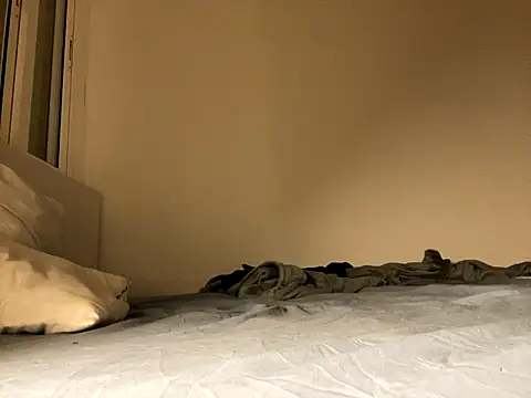 Lisa-5329 online show from October 6, 6:27 pm