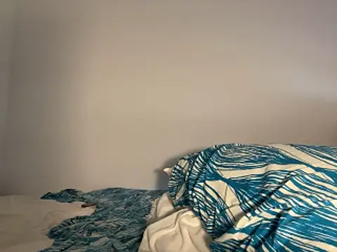 Lisa-5329 online show from November 2, 1:13 pm