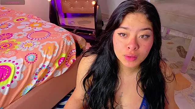 elena picolo online show from September 13, 1:44 pm